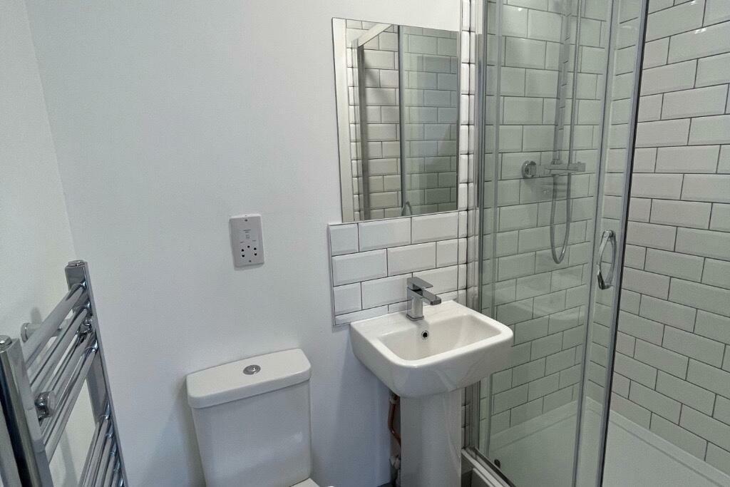 Main image of property: Ryan House
