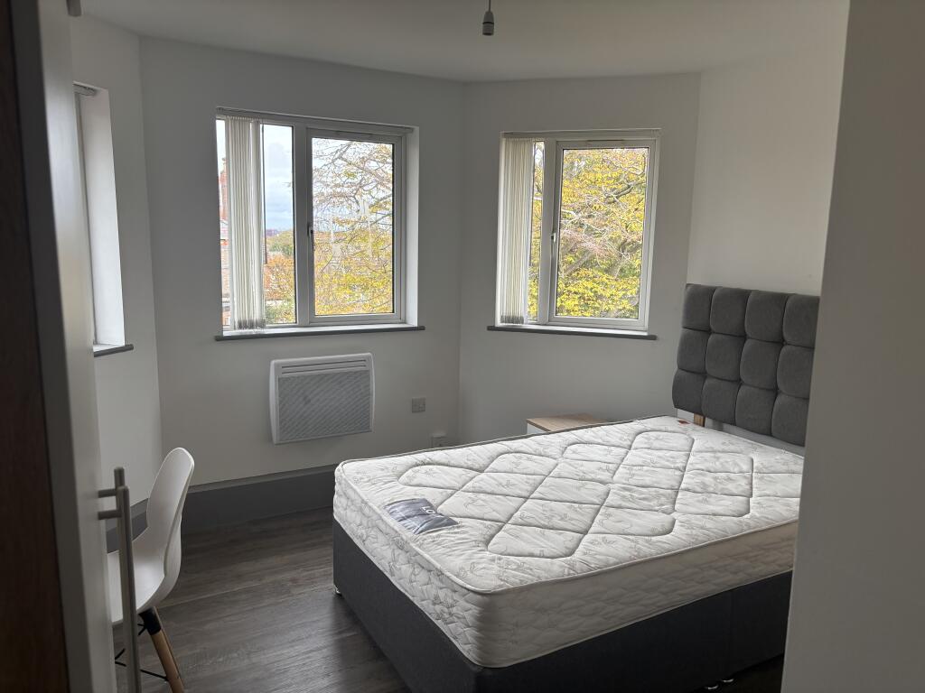 Main image of property: Ryan House