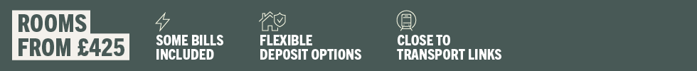 Get brand editions for Ocasa Homes, Ryan House