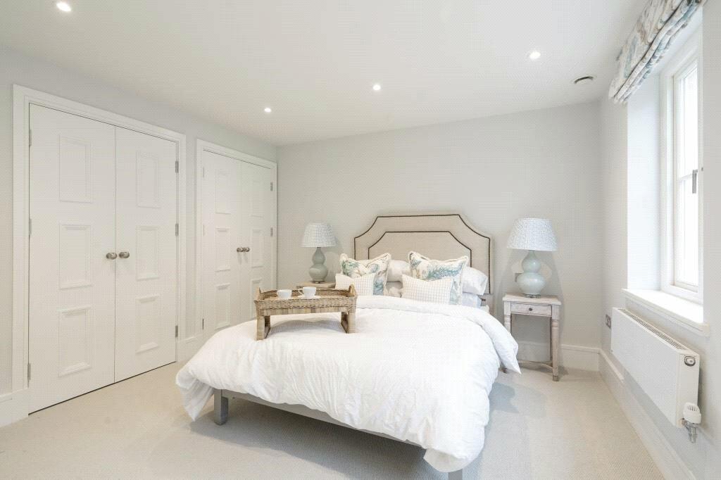 Additional property image - House 185 Bridgetower Drive, Holburne Park, Bath, BA2