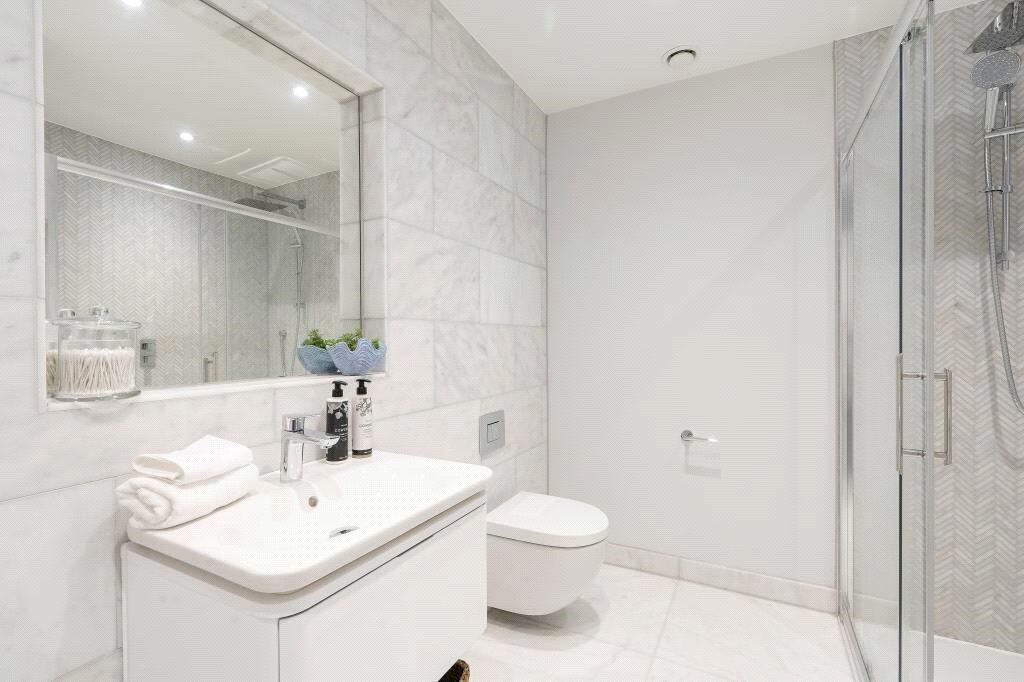 Additional property image - House 185 Bridgetower Drive, Holburne Park, Bath, BA2