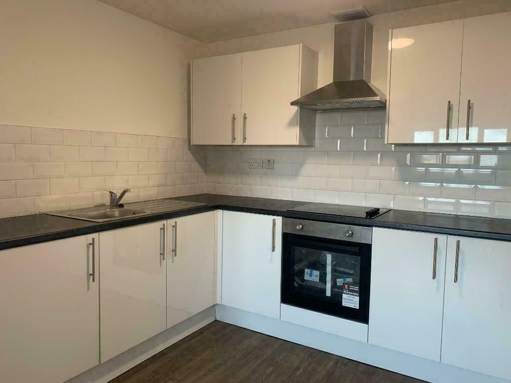 Main image of property: 15 St Marks Court, Devonshire Road, Prenton, Wirral, Merseyside, CH43