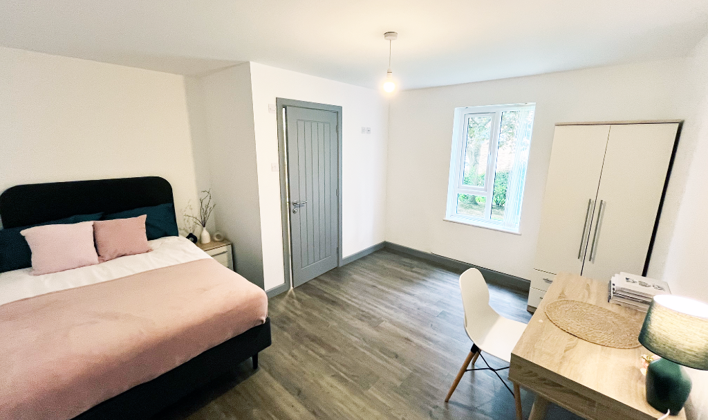 Main image of property: Devonshire Road, Prenton, Wirral, Merseyside, CH43