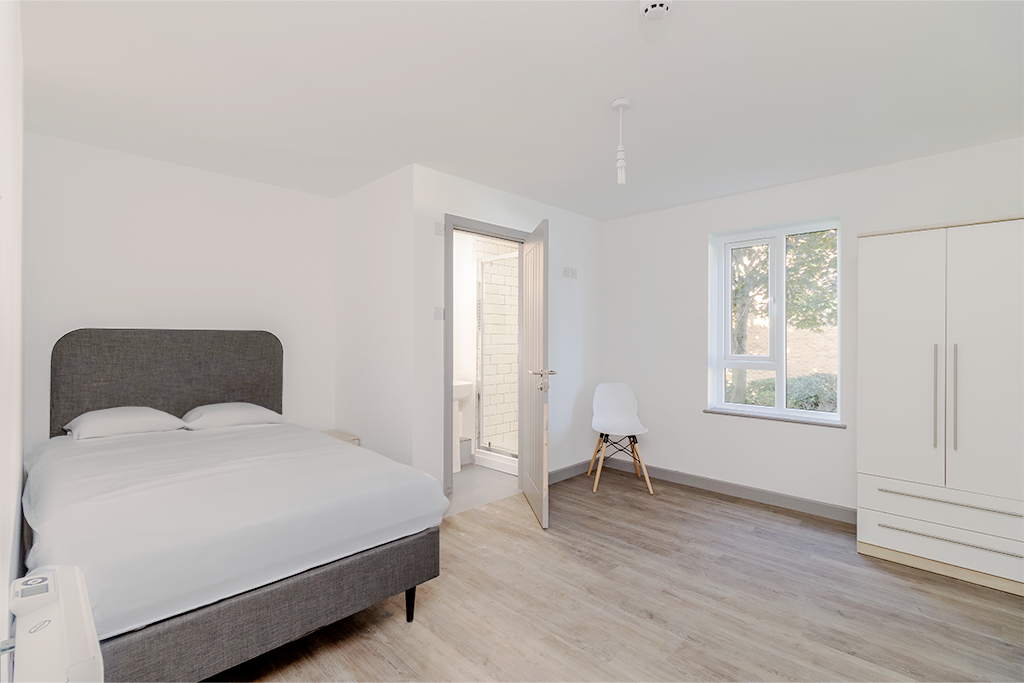 Main image of property: Devonshire Road, Prenton, Wirral, Merseyside, CH43