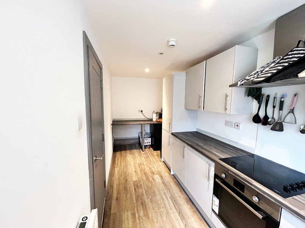 Main image of property: Devonshire Road, Prenton, Wirral, Merseyside, CH43