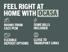 Get brand editions for Ocasa Homes, St. Marks Court