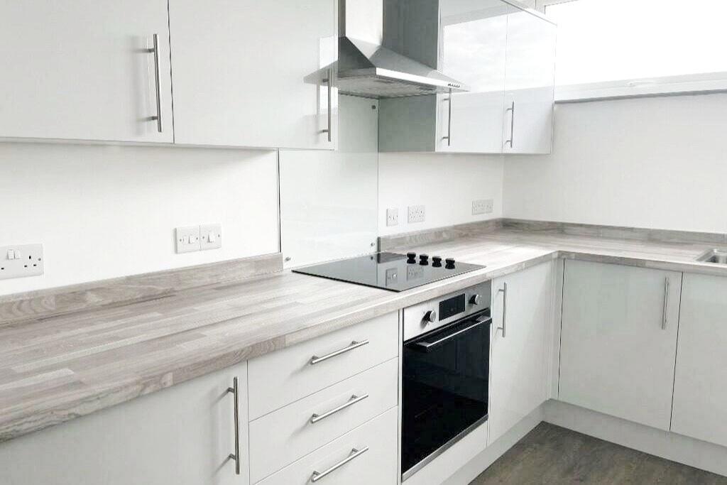 Main image of property: Oldham Road, Manchester, Greater Manchester, M40