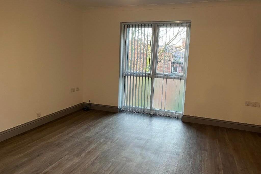Main image of property: Garstang Road, Preston, Lancashire, PR1