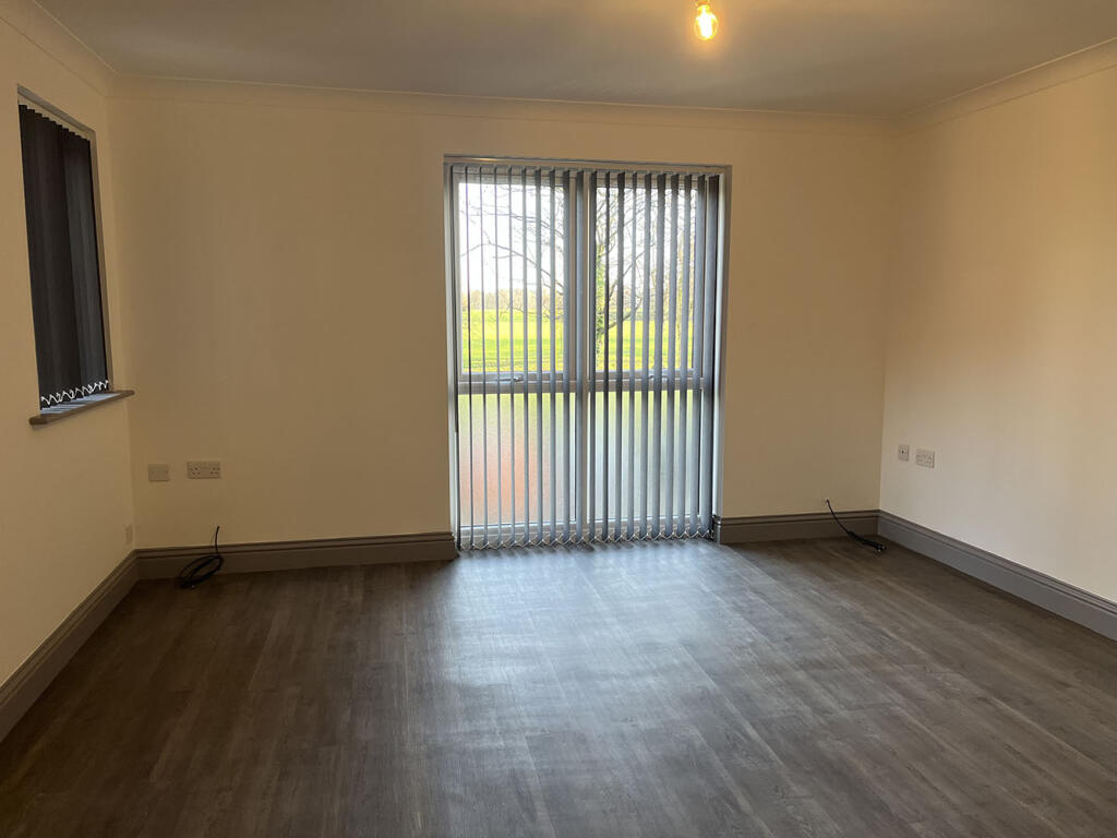 Main image of property: Beech Grove