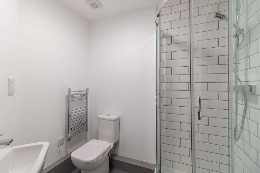 Main image of property: Beech Grove