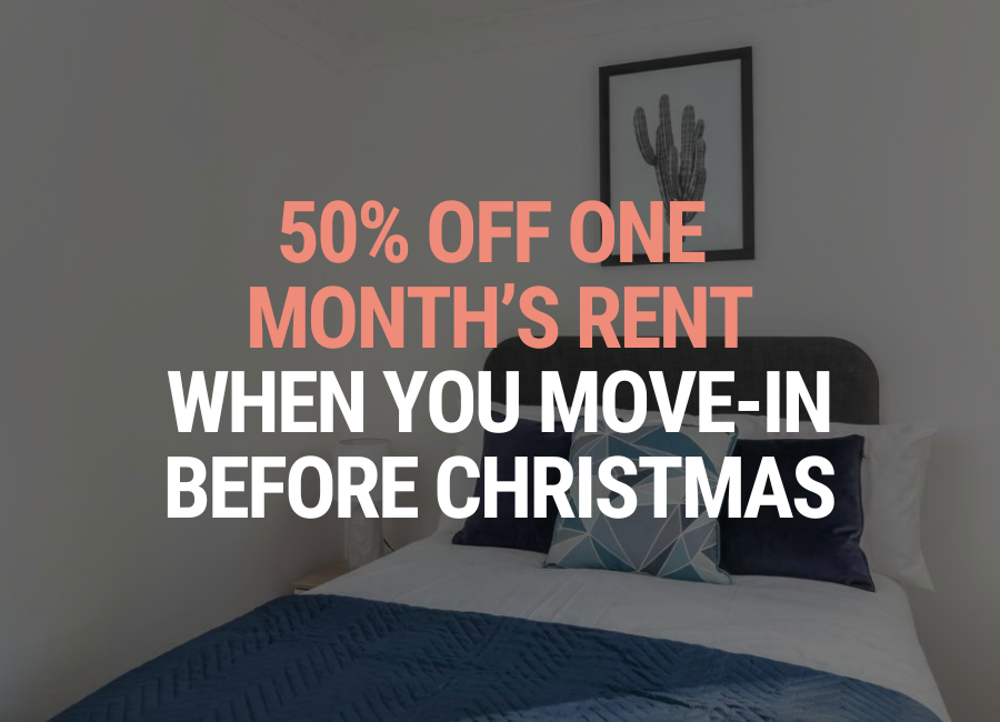 Main image of property: Beech Grove