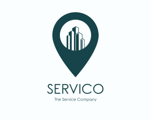 Servico, Nationwidebranch details