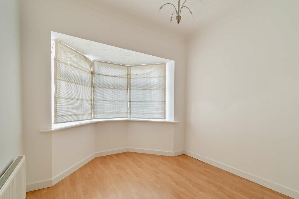 Additional property image - 20 Morland Place, Birmingham, B31