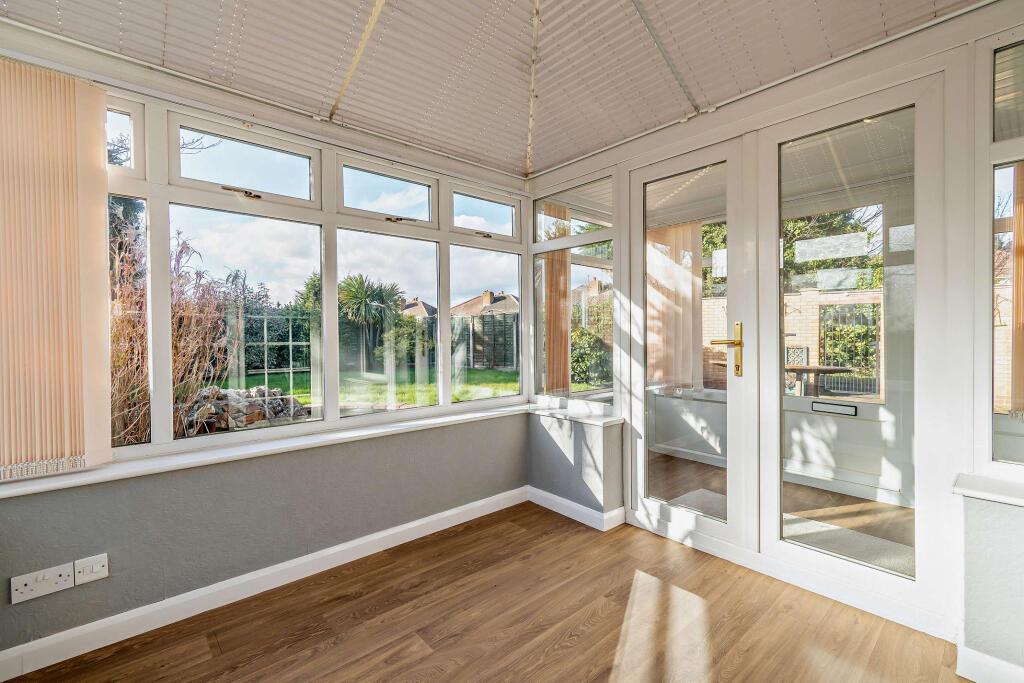 Additional property image - Old Bromford Lane, Birmingham, B8