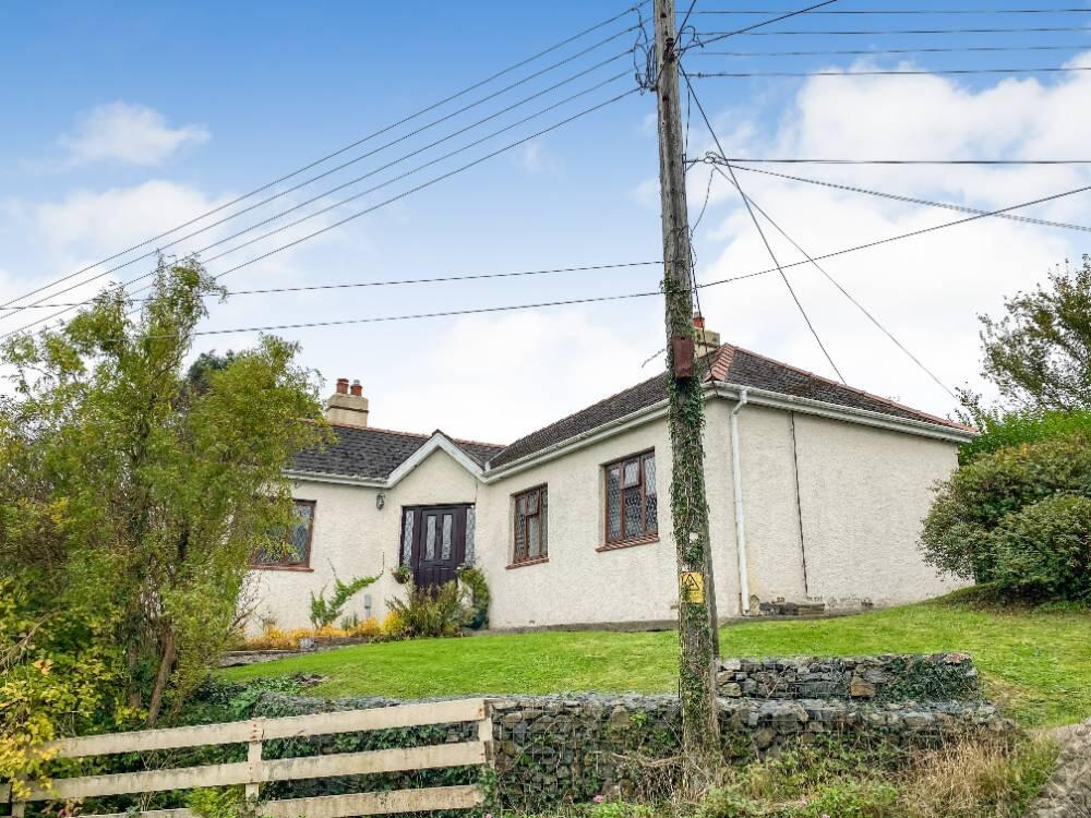 Main image of property: City Road, Haverfordwest, SA61