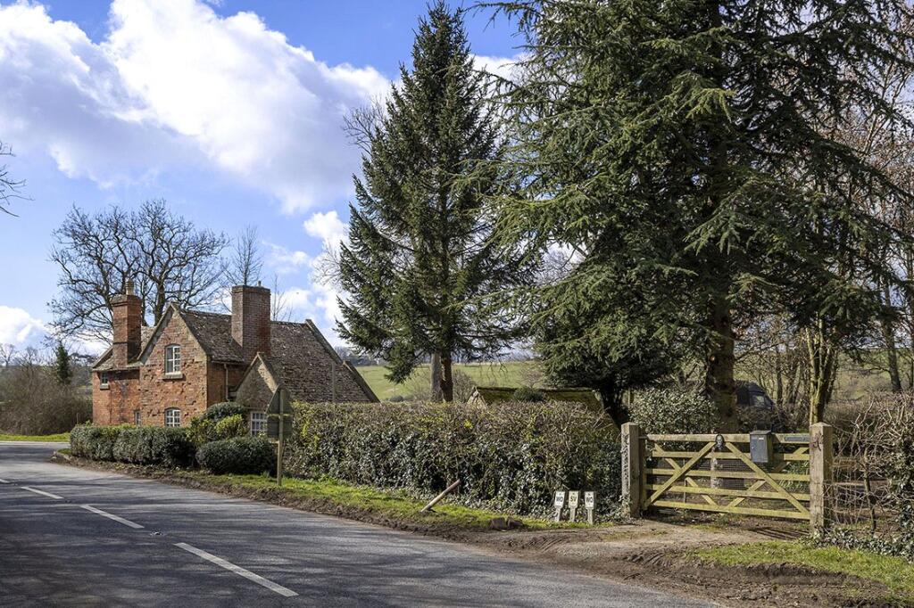 Main image of property: Chipping Campden, Gloucestershire