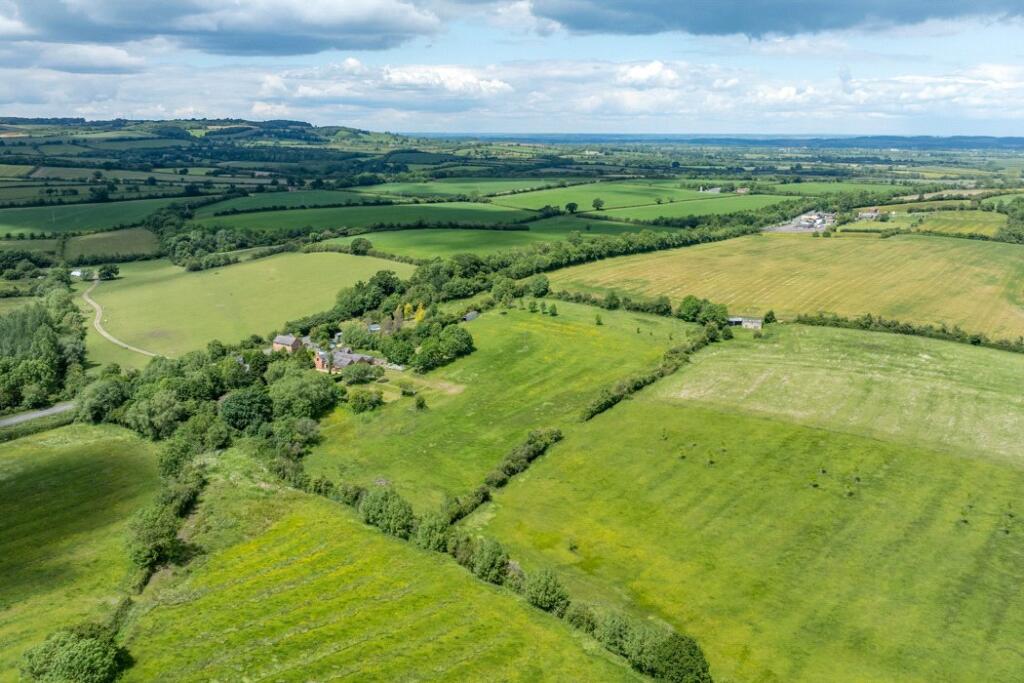 Main image of property: Stretton on Fosse, Moreton-in-Marsh, GL56