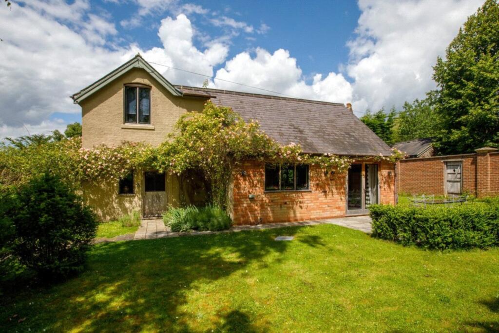 Main image of property: Stretton on Fosse, Moreton-in-Marsh, GL56