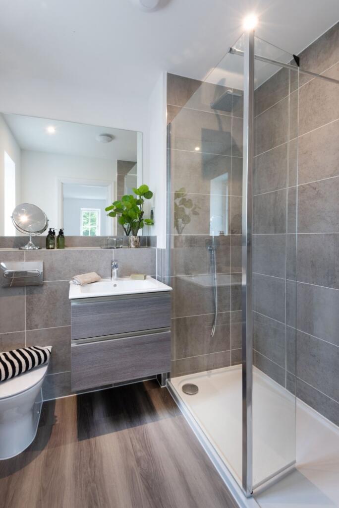 Additional property image - Summerfield Close, Staple, Canterbury, Kent