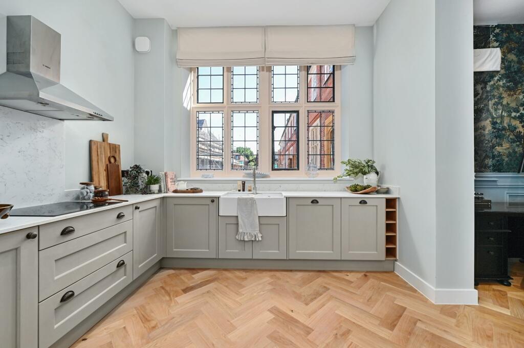 Main image of property: High Street, Wye, Ashford, Kent