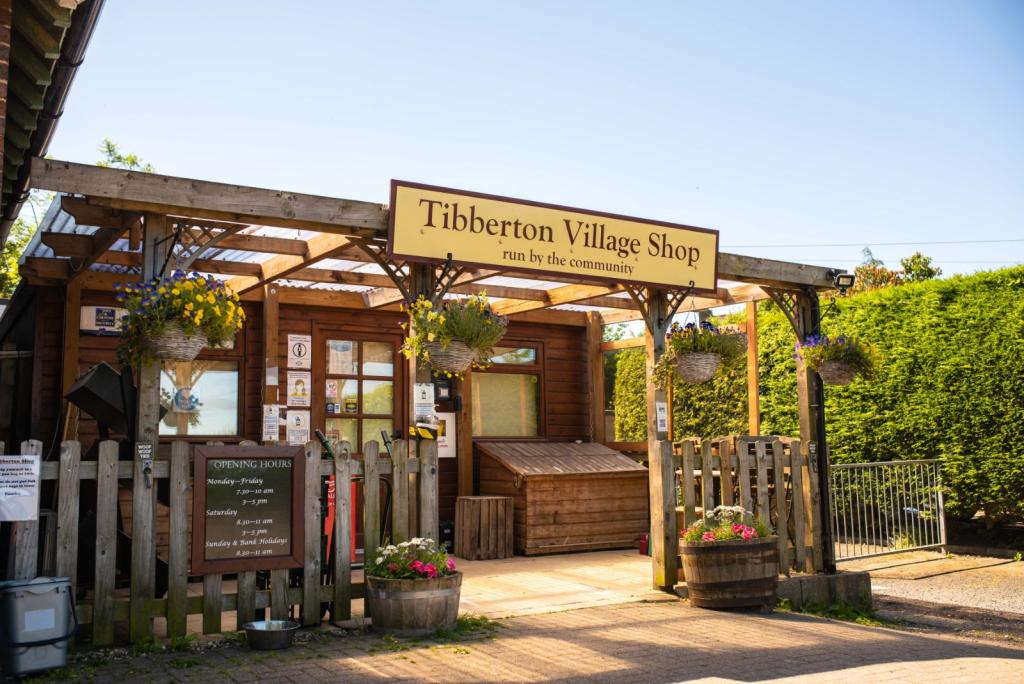 5 bedroom detached house for sale in Plot 20, The Jebb, Miller's Gate