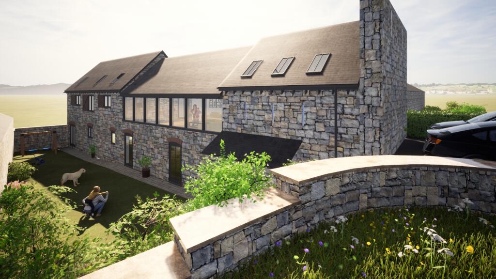 Main image of property: Plaish, Church Stretton, Shropshire