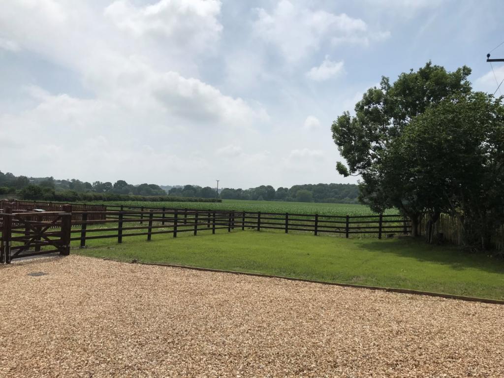 5 bedroom detached house for sale in Albany House, St Peter's Place