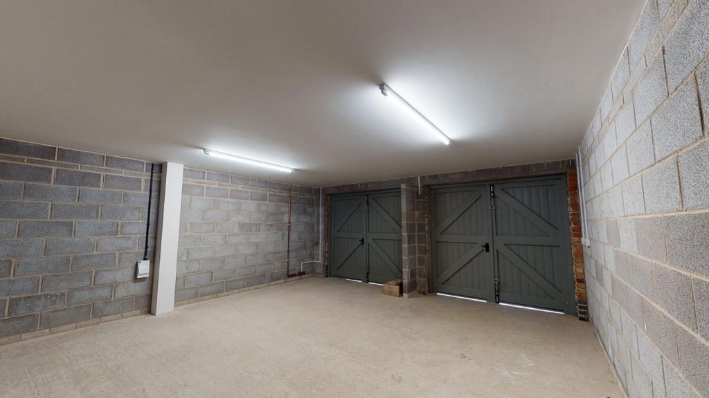 5 bedroom detached house for sale in Albany House, St Peter's Place