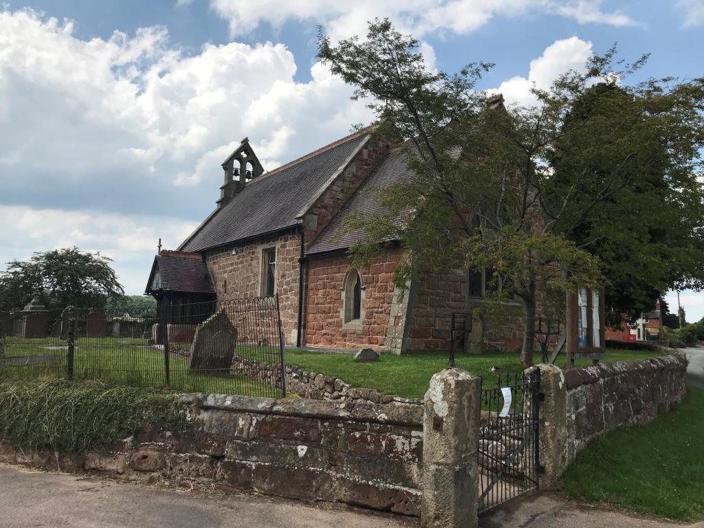 5 bedroom detached house for sale in Albany House, St Peter's Place