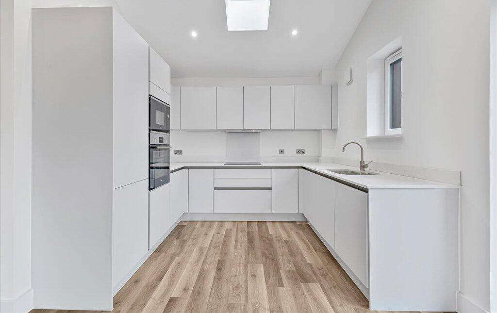 Main image of property: Topsham Road, Exeter