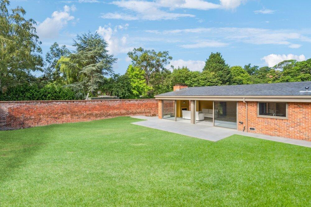 Main image of property: The Walled Garden, Cheapside Road, Ascot, Berkshire
