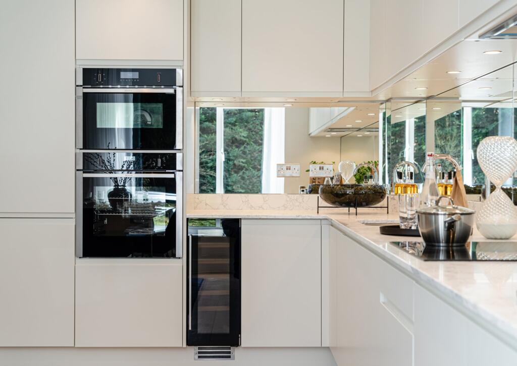 Main image of property: Packhorse Road, Gerrards Cross, Buckinghamshire