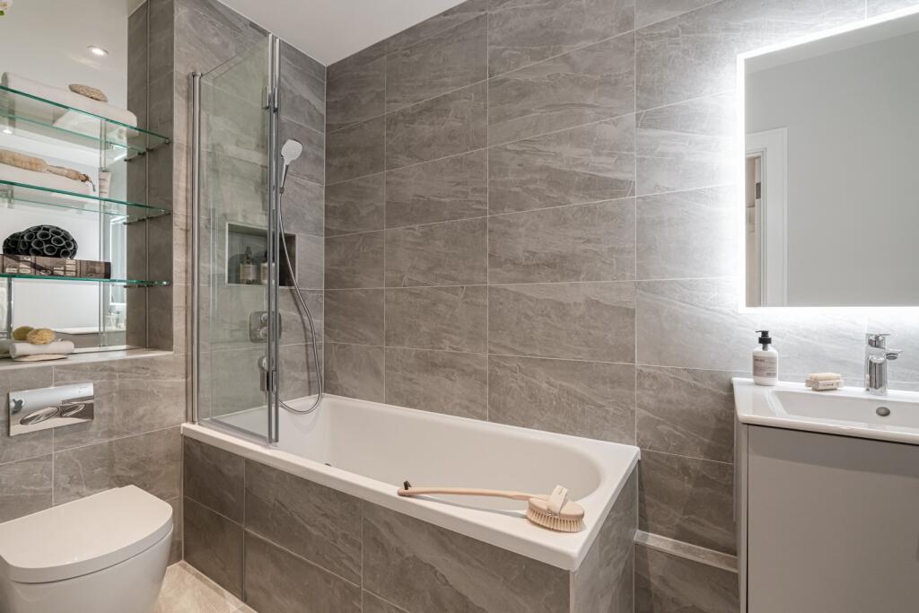 Main image of property: Packhorse Road, Gerrards Cross, Buckinghamshire