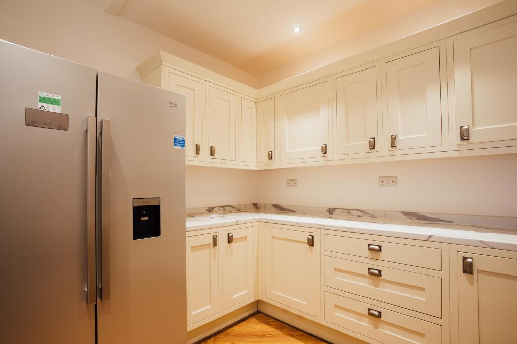 6 bedroom house for rent in Victoria Street, Loughborough, , LE11