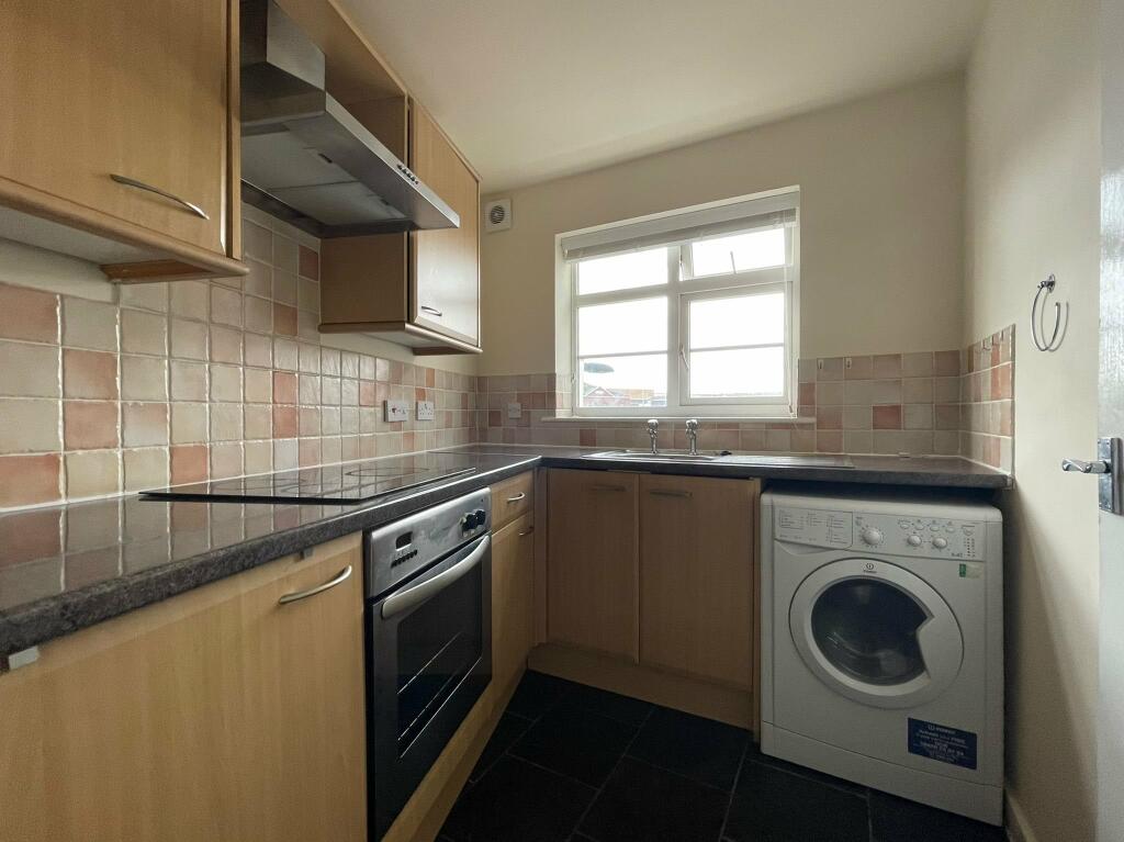 Main image of property: Market Street, Loughborough, LE11