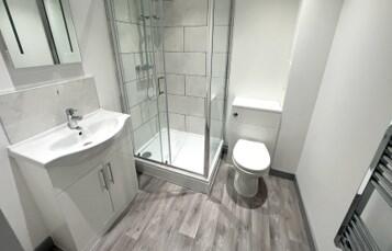Additional property image - Prospect Hill, Redditch, Worcestershire, B97