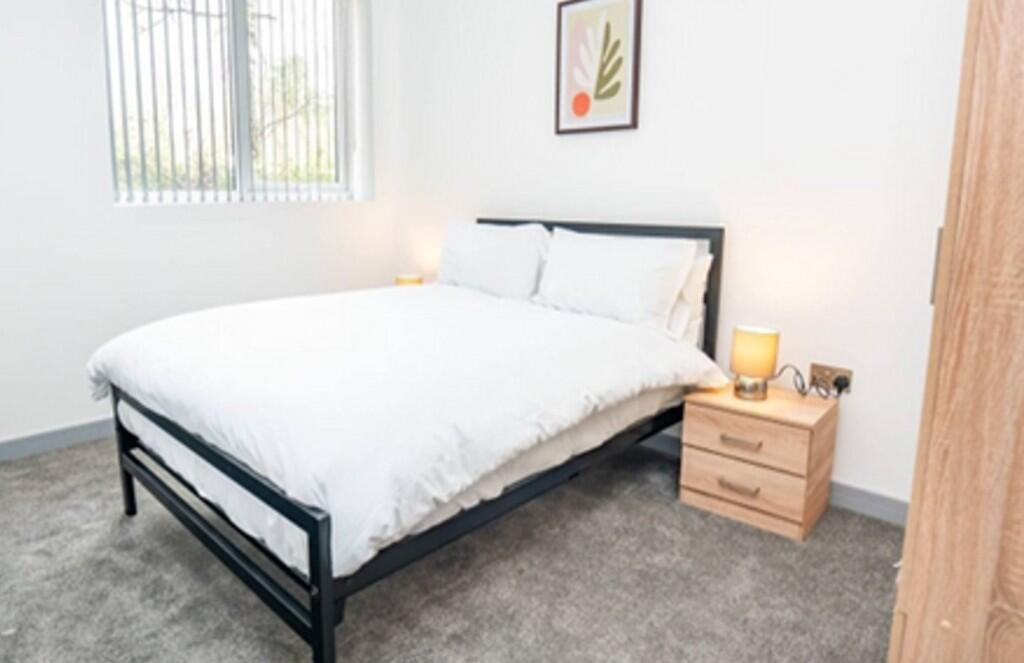 Additional property image - Prospect Hill, Redditch, Worcestershire, B97