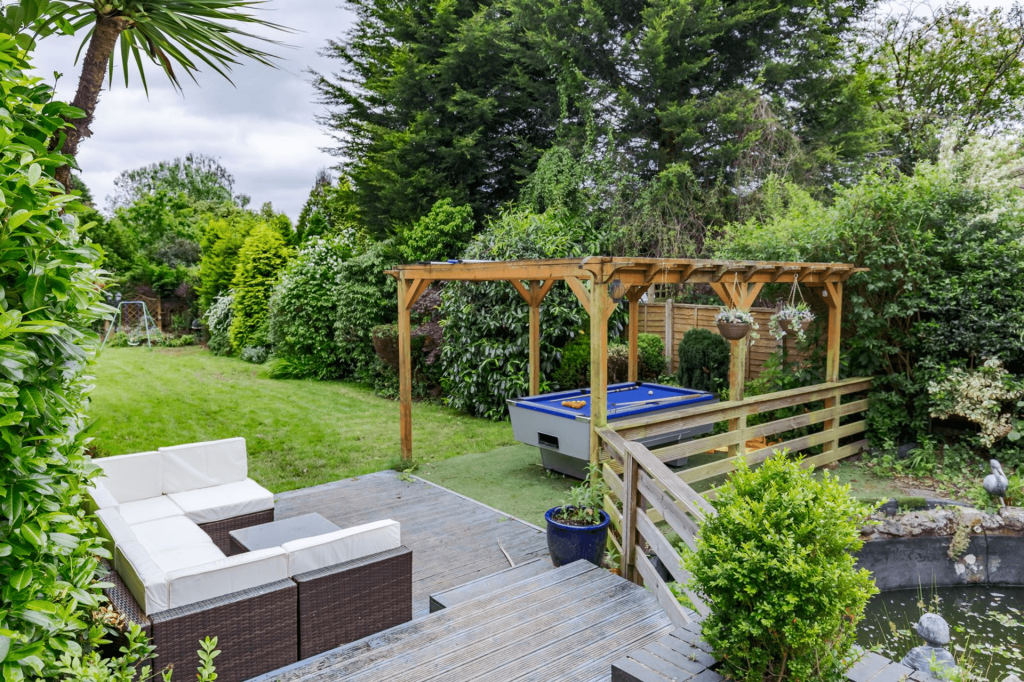 Additional property image - Northfield, Birmingham, B31