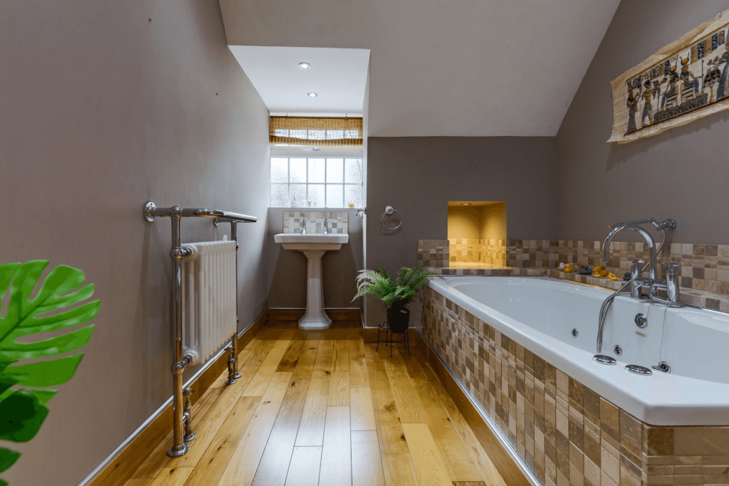 Additional property image - Northfield, Birmingham, B31