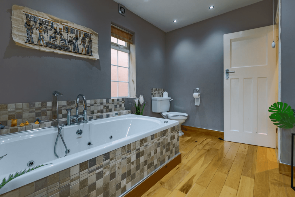 Additional property image - Northfield, Birmingham, B31