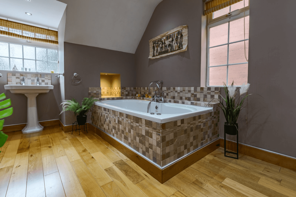 Additional property image - Northfield, Birmingham, B31