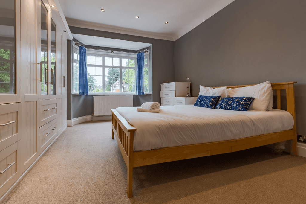 Additional property image - Northfield, Birmingham, B31
