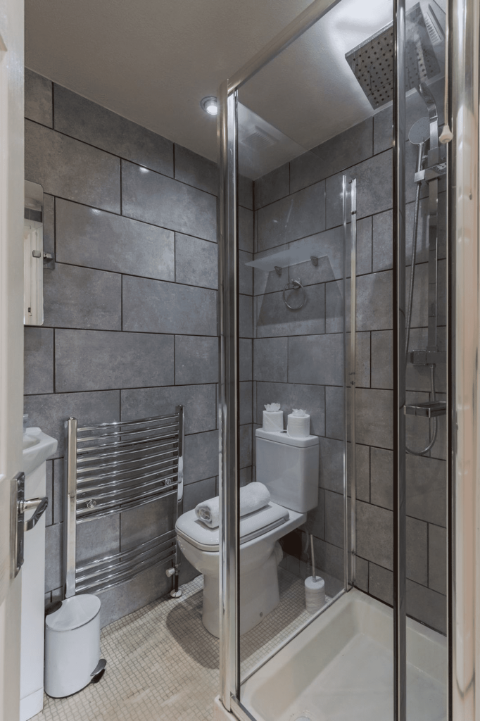 Additional property image - Northfield, Birmingham, B31
