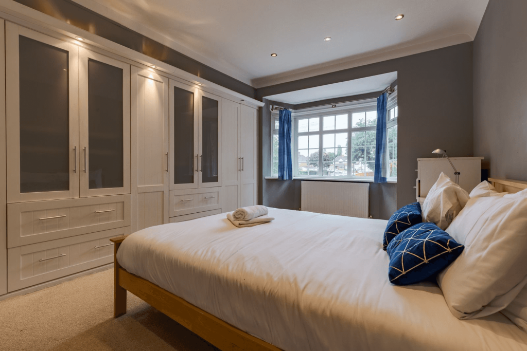 Additional property image - Northfield, Birmingham, B31