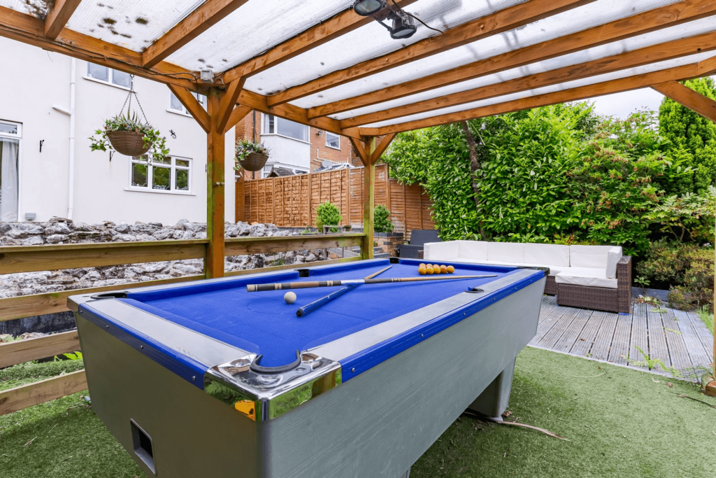 Additional property image - Northfield, Birmingham, B31