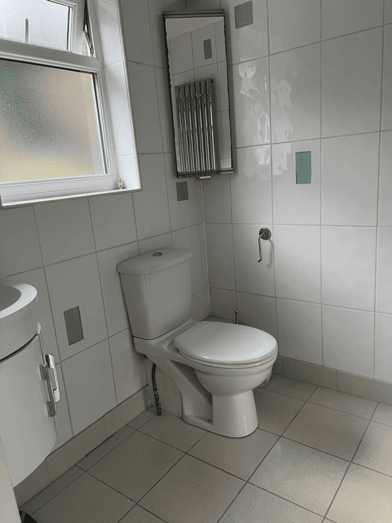 Additional property image - Hillbury Road, Warlingham, CR6