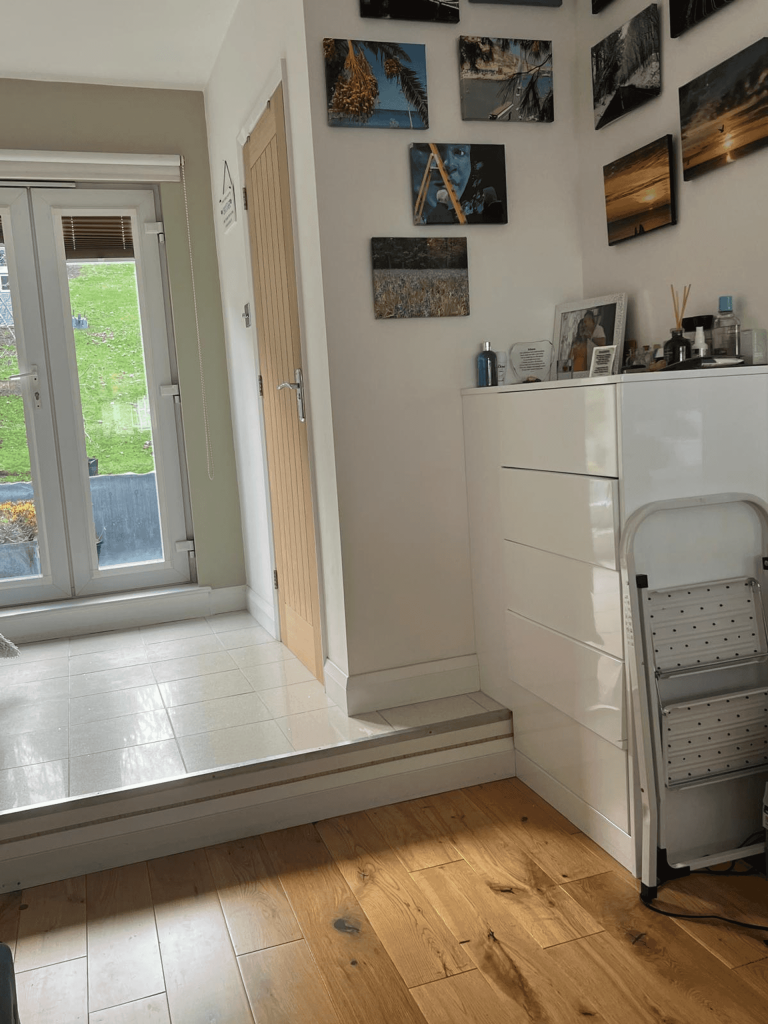 Additional property image - Hillbury Road, Warlingham, CR6
