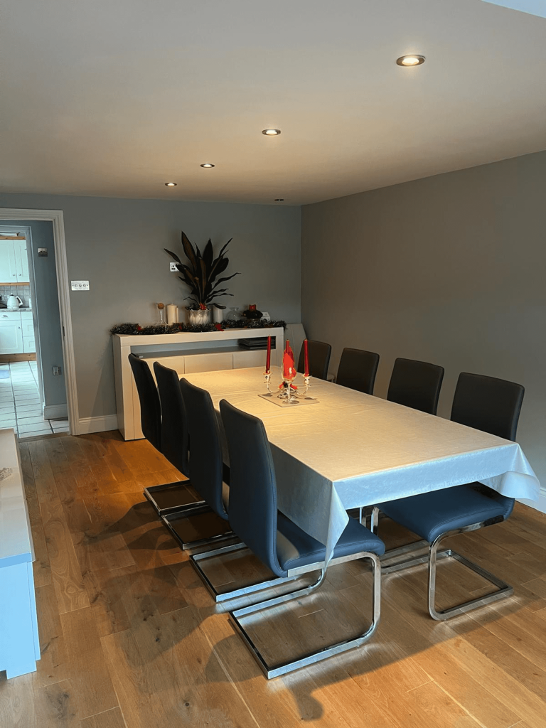 Additional property image - Hillbury Road, Warlingham, CR6