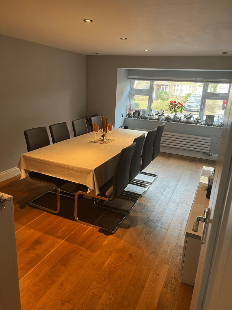 Additional property image - Hillbury Road, Warlingham, CR6