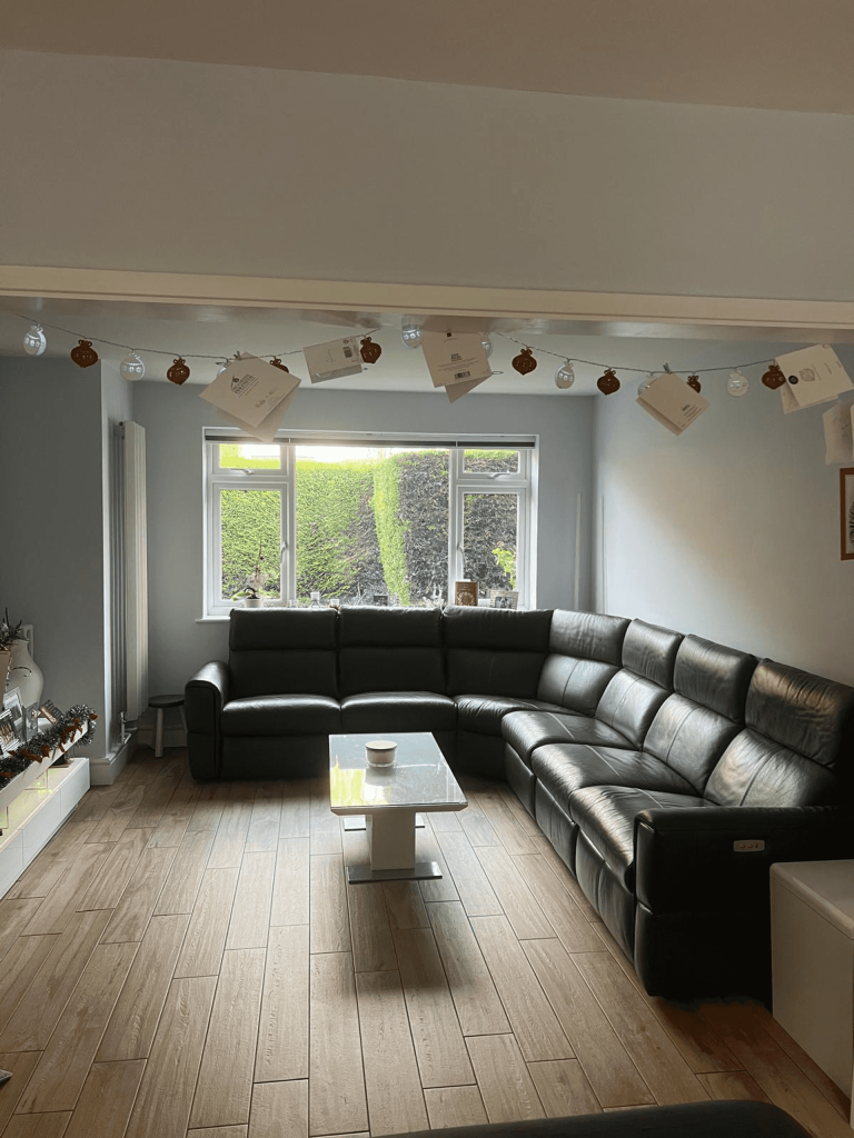 Additional property image - Hillbury Road, Warlingham, CR6